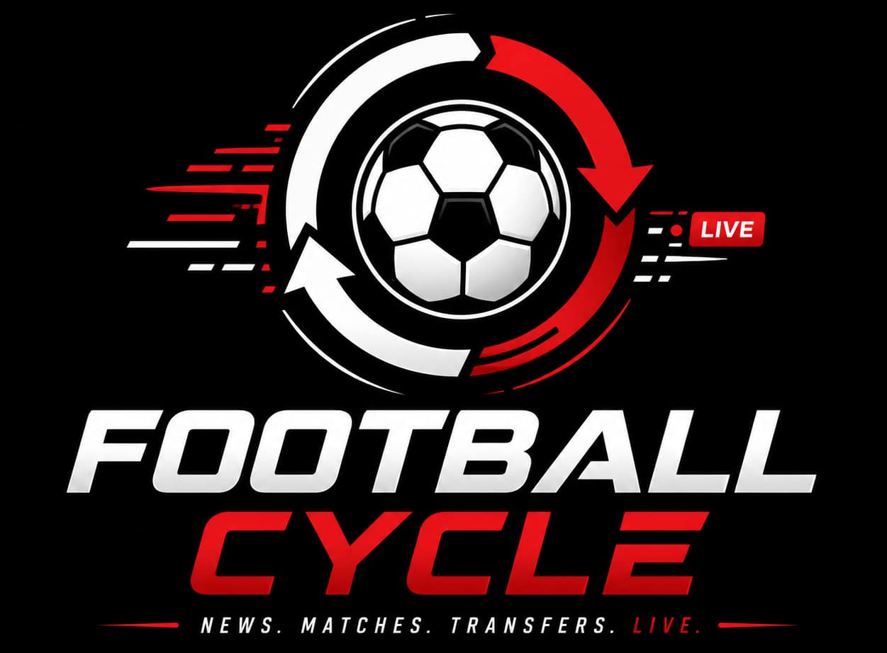 Football Cycle UK