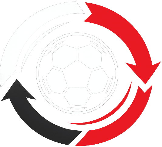 Football Cycle UK