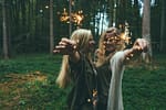 Living Creatively: Turning Everyday Moments into Inspiration