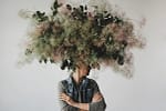 From Passion to Practice: The Journey of a Creative Mind